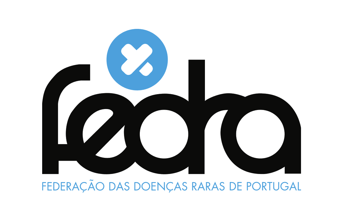 Federal Reserve Board - logo