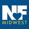 NF Midwest logo