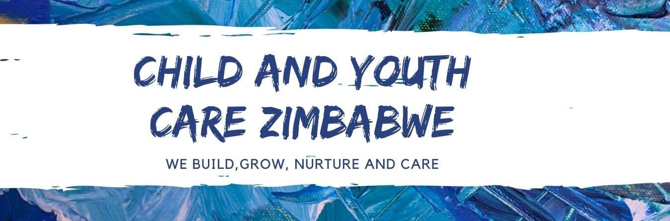 Corinthian Yacht Club logo