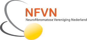 Neurofibromatosis type 1: MedlinePlus Genetics logo