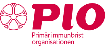 Pio logo
