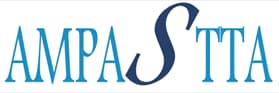 Ampastta logo