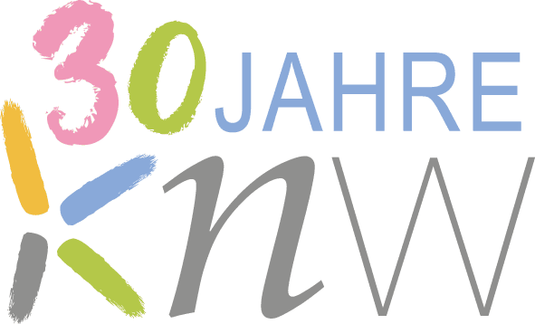 Kindernetzwerk.de logo