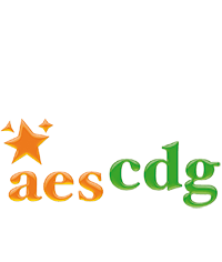SÃndrome CDGâ | Asociación Española logo