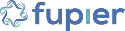 FUPIER.ORG - Fundación Uruguaya para la Investigaciones de las ... logo