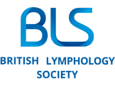 British Lymphology Society logo