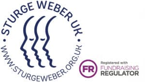 Sturge Weber UK logo