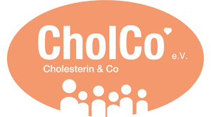 Cholco logo