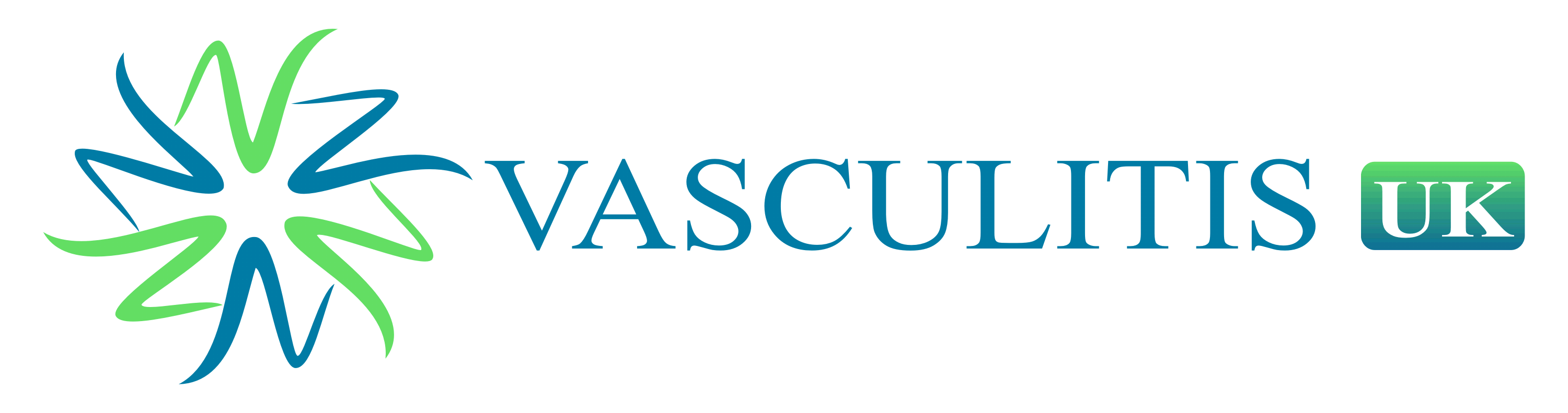 Vasculitis UK