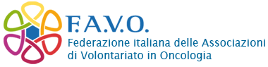 FAVO logo