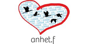 Anhet logo