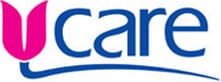 Urology Cancer Research and Education UCARE (Oxford) logo