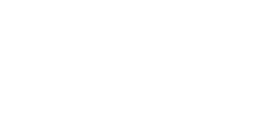 Hereditary Angioedema Association logo