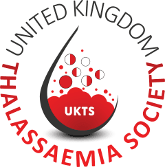 UKTS logo