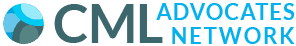 Cmladvocates logo