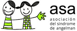 angelman-asa.org logo