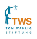 HSP-Info: Willkommen logo