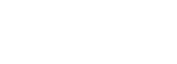 Polskie Stowarzyszenie Pomocy Osobom z Zespołem Pradera-Williego logo