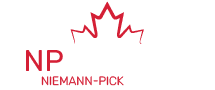 Niemannpickcanada logo