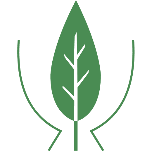 Hoffnungsbaum e.V. | Die deutsche Patientenorganisation für NBIA logo