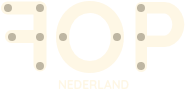 FOP Stichting Nederland logo