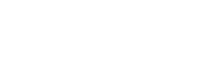 Federazione Prader-Willi Italia PWS logo