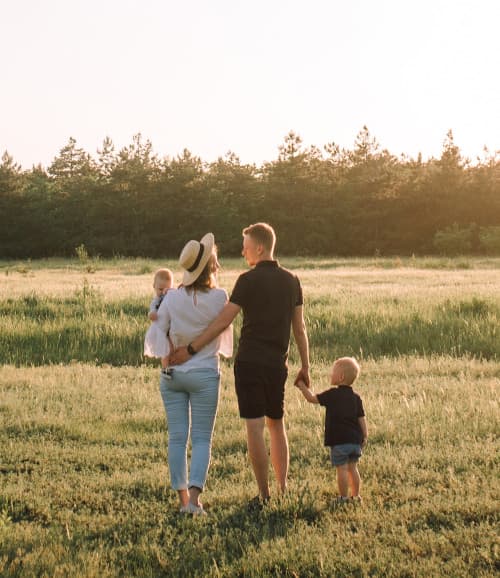 Wir sind 22Q - coming soon... logo