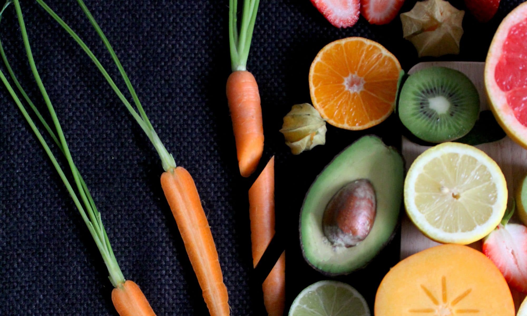 npcargentina.org - How To Prevent Disease And Old Age logo