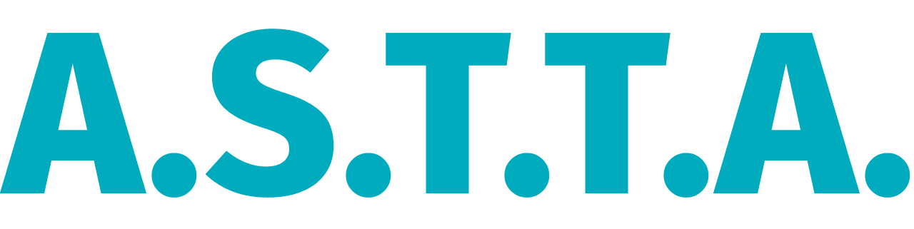 Tourette logo