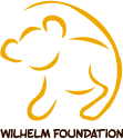 Wilhelm Foundation | The Undiagnosed logo