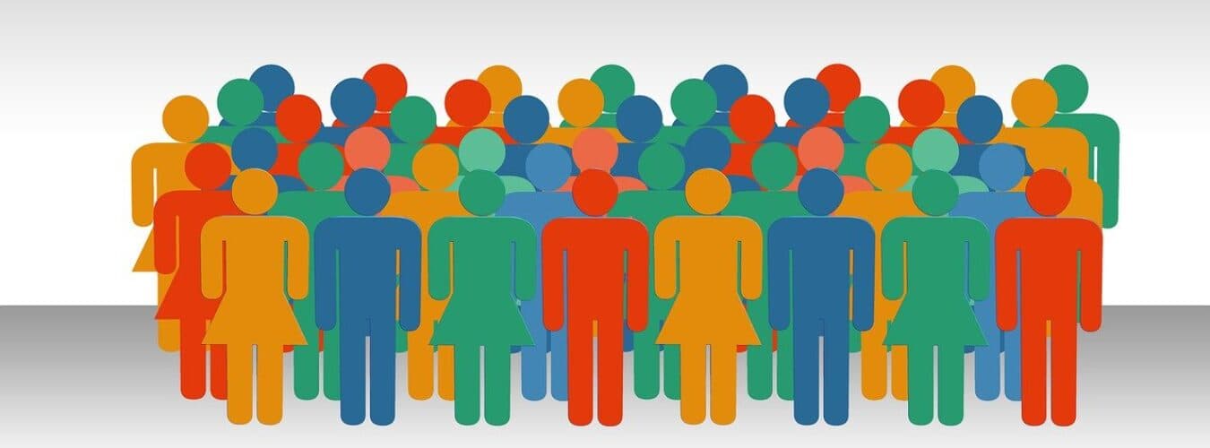 Angel Lisosomal logo