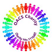 Organisation for Anti-Convulsant Syndrome logo