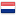Nevus Netwerk Nederland logo