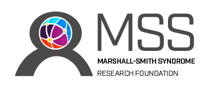 marshallsmith.org logo