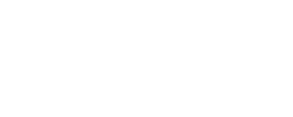 De Nederlandese PKU Vereniging logo