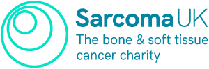 Sarcoma UK logo