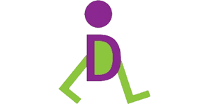 LDL Greece logo