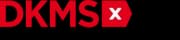 DKMS Foundation logo