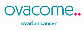 Ovacome logo