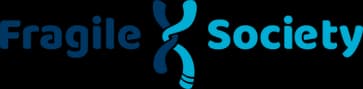 Fragile Society logo