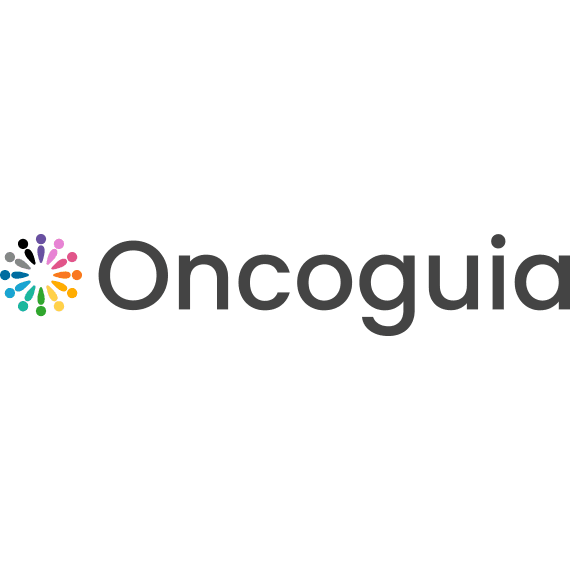 Oncoguia logo