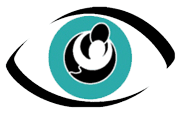 Dancing Eye Syndrome Support Trust logo